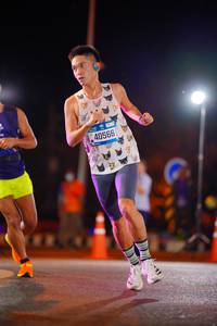 BIB: 40566
                            <button type="button" onclick="openModal(21510330)" class="btn btn-primary btn-sm float-right btn-popup" data-toggle="modal" data-target=".modal-high-quality">
                        <i class="fas fa-shopping-cart"></i> Add to Cart
                    </button>
                                            <button type="button" onclick="isThisMe(21510330, true)" class="btn btn-success btn-sm float-right btn-popup btn-isme hidden" data-toggle="tooltip" data-placement="bottom" title="นี่คือรูปของคุณใช่ไหม คลิกที่นี่เพื่อเอาเข้าอัลบั้ม">
                        <i class="fas fa-plus"></i> Add to album
                    </button>
                    <button type="button" onclick="isThisMe(21510330, false)" class="btn btn-warning btn-sm float-right btn-popup btn-isnotme hidden">
                        <i class="fas fa-ban"></i> Remove from album
                    </button>